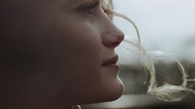 UaAward 2019 - Best Engagement - WEEND.WHEELS.LOVE