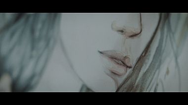 UaAward 2019 - Best Walk - Freedom [Wedd clip]