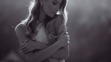 UaAward 2019 - Best Walk - Anna&Andrew