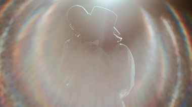 UaAward 2019 - Best Walk - A LIFE TOGETHER