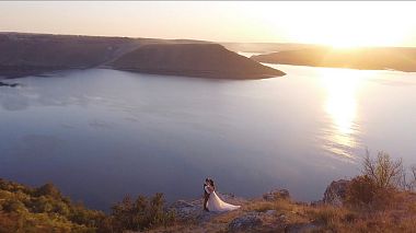 UaAward 2019 - Best Walk - All my life is you, all my music is you ...