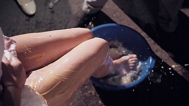 UaAward 2019 - Best Debut of the Year - Nogi