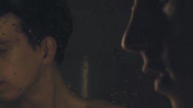 UaAward 2019 - Best Debut of the Year - Love in the air of the sea