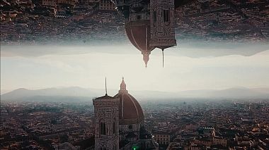 UaAward 2019 - Best Debut of the Year - Showreel 2019