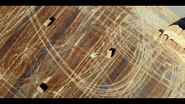 UaAward 2019 - Best Debut of the Year - Саша Оля