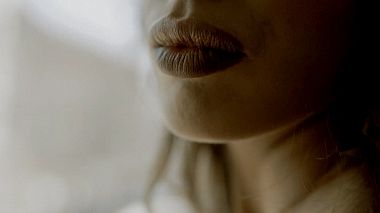 Balkan Award 2019 - Nejlepší videomaker - Two bodies, one soul