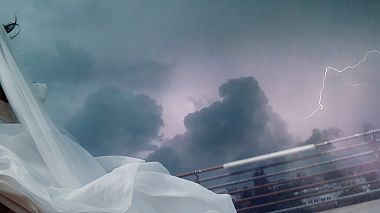 Balkan Award 2019 - Nejlepší videomaker - Alexandr + Vlada / Teaser