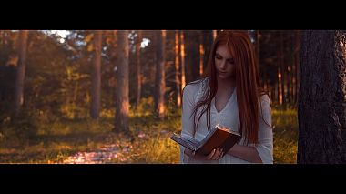 Balkan Award 2019 - Nejlepší kameraman - Reel