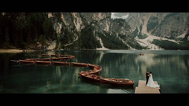 Balkan Award 2019 - Best Colorist - ID-Colorist