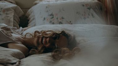 Balkan Award 2019 - Best Colorist - Mihai + Laura / Teaser