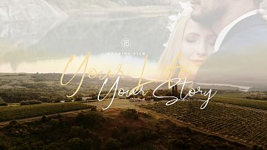 Balkan Award 2019 - Best Colorist - YOUR LIFE - YOUR STORY