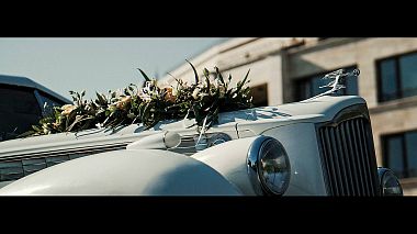 Balkan Award 2019 - Best Colorist - GS