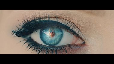 Balkan Award 2019 - Nejlepší zvukař - SFX