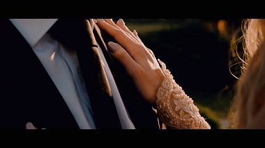 Balkan Award 2019 - Nejlepší zvukař - Award video