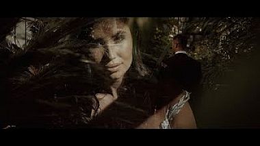 Balkan Award 2019 - Best SDE-maker - sweet love