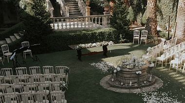 Balkan Award 2019 - Best SDE-maker - Puglia / Teaser SDE