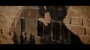 Balkan Award 2019 - Best Highlights - ID-Brothers Wedding in Venice