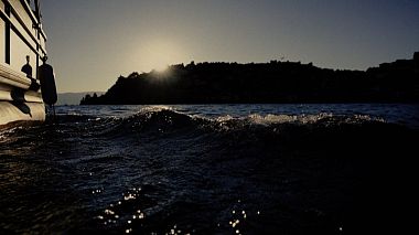 Balkan Award 2019 - Best Highlights - Fly Over Me …