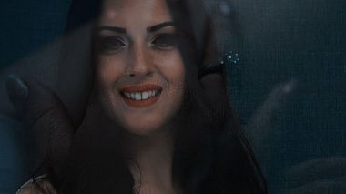 Balkan Award 2019 - Σημείωσε την Ημερομηνία - Beyond Dreams