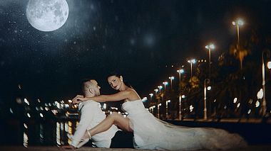 Balkan Award 2019 - Σημείωσε την Ημερομηνία - The Wonder of You