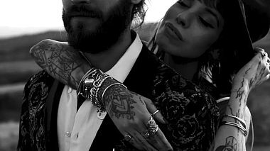 Balkan Award 2019 - Σημείωσε την Ημερομηνία - Sarah Hirsch Studio