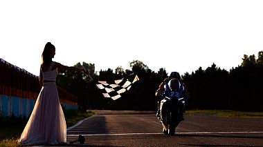 GrAward 2019 - En İyi Videographer - -The Final Round-