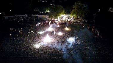 GrAward 2019 - En İyi Videographer - Λίλα & Κώστας - Γάμος στο Λιτόχωρο | Coming soon