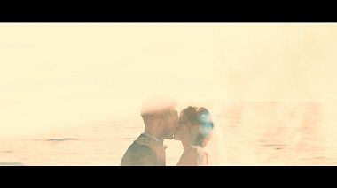 GrAward 2019 - 年度最佳剪辑师 - Leo & Tina // Wedding Highlights