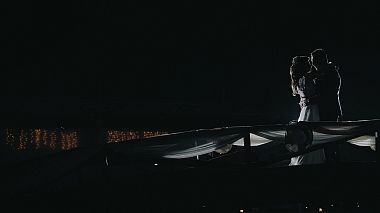 GrAward 2019 - 年度最佳剪辑师 - euripidis & eumorfia // highlight films