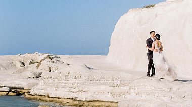 GrAward 2019 - Miglior Cameraman - Ana & James