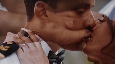 GrAward 2019 - 年度最佳调色师 - Several cuts from Weddings