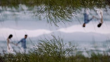 GrAward 2019 - 年度最佳调色师 - Earnestly Yours