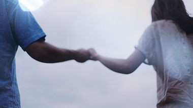 GrAward 2019 - Best Walk - // a walk to remember //