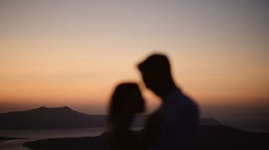 GrAward 2019 - 纪念日 - Yes I Do