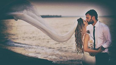 GrAward 2019 - Best Young Professional - Haris & Kalia