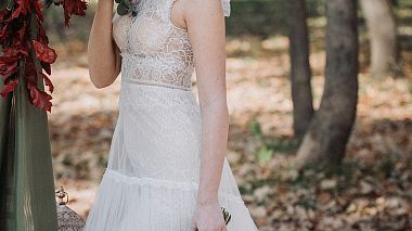 GrAward 2019 - Best Young Professional - Wedding