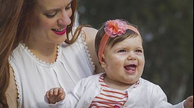 GrAward 2019 - Best Young Professional - Smile