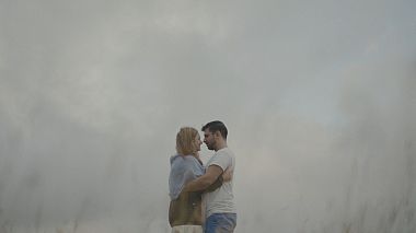 GrAward 2019 - Best Young Professional - alex & amanda // highlight film