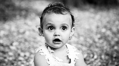 GrAward 2019 - Debiut Roku - Danae / Christening story