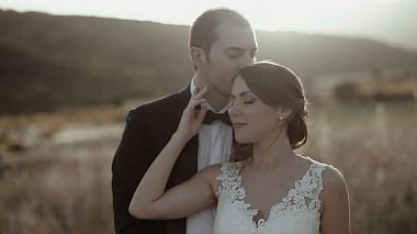 ItAward 2019 - Best Videographer - Sara e Giuseppe \ Unconditional Love