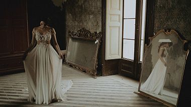 ItAward 2019 - Best Videographer - VALZER IN SICILIA 