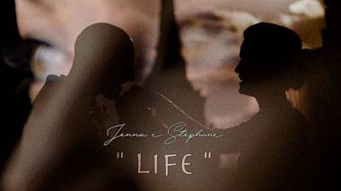 ItAward 2019 - Best Videographer - Life