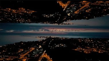 ItAward 2019 - Miglior Video Editor - Mirko & Celeste / party started