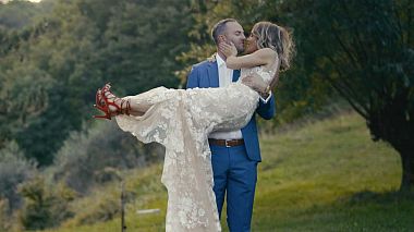 ItAward 2019 - Miglior Video Editor - afterglow