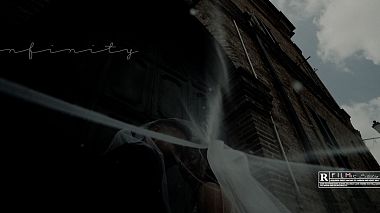 ItAward 2019 - 年度最佳摄像师 - INFINITY