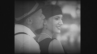 ItAward 2019 - Miglior Cameraman - ||SHORT WEDDING RAFFAELE & MAGDA||