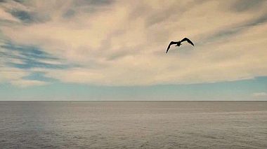 ItAward 2019 - 年度最佳摄像师 - Giusy e Francesco