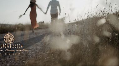 ItAward 2019 - Nejlepší color grader - THROUGH MY HANDS