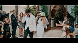 ItAward 2019 - Nejlepší color grader - Domenico & Ilaria // Forward