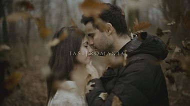 ItAward 2019 - Nejlepší color grader - Iasi - Romania